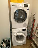 Ferienwohnung Fiete, Am Alten Deich 4-6, Whg 1.22 - Top-Hundeurlaub