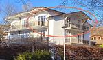 Strandwohnungen Sellin - Fewo 7   - Top-Hundeurlaub