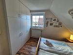 Riedefix - Top-Hundeurlaub