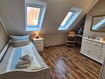 Riedefix - Top-Hundeurlaub