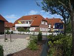 Riedefix - Top-Hundeurlaub