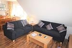 Riedefix - Top-Hundeurlaub