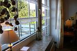 Riedefix - Top-Hundeurlaub
