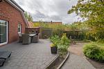 Garten - Seegras - Top-Hundeurlaub