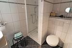 Badezimmer - Seegras - Top-Hundeurlaub
