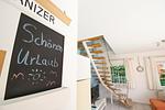 See-Hund - Top-Hundeurlaub