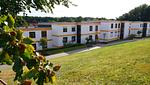 Hohes Ufer 36 Pantke - Top-Hundeurlaub