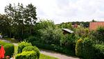 Hohes Ufer 36 Pantke - Top-Hundeurlaub