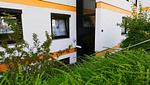 Hohes Ufer 36 Pantke - Top-Hundeurlaub