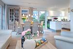 Traumhaus - Top-Hundeurlaub
