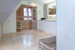 Traumhaus - Top-Hundeurlaub