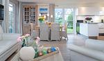Traumhaus - Top-Hundeurlaub
