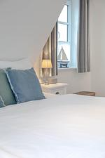 Traumhaus - Top-Hundeurlaub