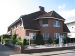 Hauptansicht - Charibi - Poseidon - Top-Hundeurlaub
