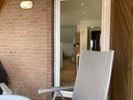 Balkon - Charibi - Neptun - Top-Hundeurlaub