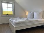 Schlafzimmer - Charibi - Neptun - Top-Hundeurlaub