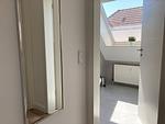 Badezimmer - Charibi - Neptun - Top-Hundeurlaub