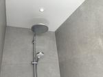 Badezimmer - Charibi - Neptun - Top-Hundeurlaub