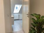 Badezimmer - Charibi - Gorch Fock - Top-Hundeurlaub