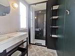 Ferienhaus Bootsmann - Camping Walkyrien - Top-Hundeurlaub