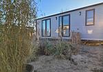 Ferienhaus Bootsmann - Camping Walkyrien - Top-Hundeurlaub