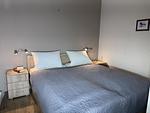 Bett - Berolina 331 - Abendrot - Top-Hundeurlaub