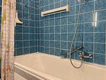 Badezimmer - Berolina 331 - Abendrot - Top-Hundeurlaub