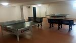 Fitness - Berolina 331 - Abendrot - Top-Hundeurlaub
