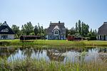 Ferienhaus Schilfrohrsänger 39 - Top-Hundeurlaub