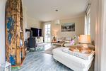 Ferienhaus Schilfrohrsänger 39 - Top-Hundeurlaub