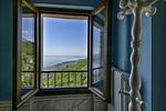 Ferienhaus Al Pos mit wunderschönem Seeblick - 017076-CNI-00176 - Top-Hundeurlaub