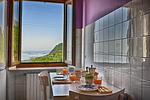 Ferienhaus Al Pos mit wunderschönem Seeblick - 017076-CNI-00176 - Top-Hundeurlaub