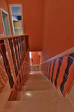 Ferienhaus Al Pos mit wunderschönem Seeblick - 017076-CNI-00176 - Top-Hundeurlaub