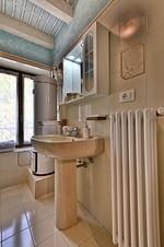 Ferienhaus Al Pos mit wunderschönem Seeblick - 017076-CNI-00176 - Top-Hundeurlaub