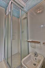 Ferienhaus Al Pos mit wunderschönem Seeblick - 017076-CNI-00176 - Top-Hundeurlaub