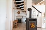 Kamin-/Ofen - H091 - Top-Hundeurlaub