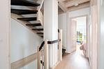 Schlafzimmer - H091 - Top-Hundeurlaub