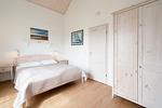 Schlafzimmer - H091 - Top-Hundeurlaub