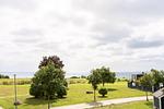 Meerblick - H091 - Top-Hundeurlaub