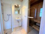 Sauna - H091 - Top-Hundeurlaub