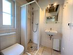 Badezimmer - H091 - Top-Hundeurlaub
