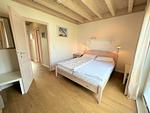 Schlafzimmer - H091 - Top-Hundeurlaub
