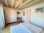 Schlafzimmer - H091 - Top-Hundeurlaub