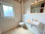 Badezimmer - H091 - Top-Hundeurlaub