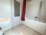 Badezimmer - H091 - Top-Hundeurlaub