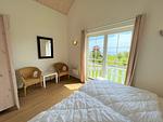 Schlafzimmer - H091 - Top-Hundeurlaub