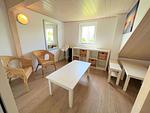 Schlafzimmer - H091 - Top-Hundeurlaub