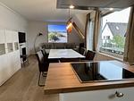 Lichtermeer - Am Kampland - Top-Hundeurlaub