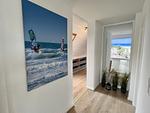 Grundriss - Lichtermeer - Am Kampland - Top-Hundeurlaub