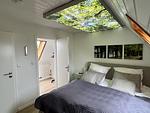 Schlafzimmer - Lichtermeer - Am Kampland - Top-Hundeurlaub